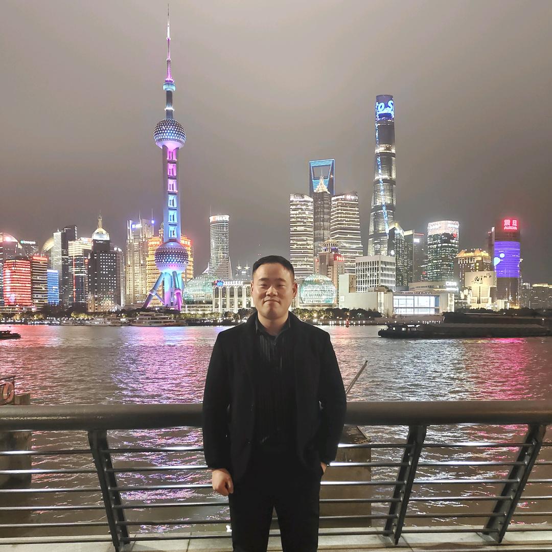 邻到宜