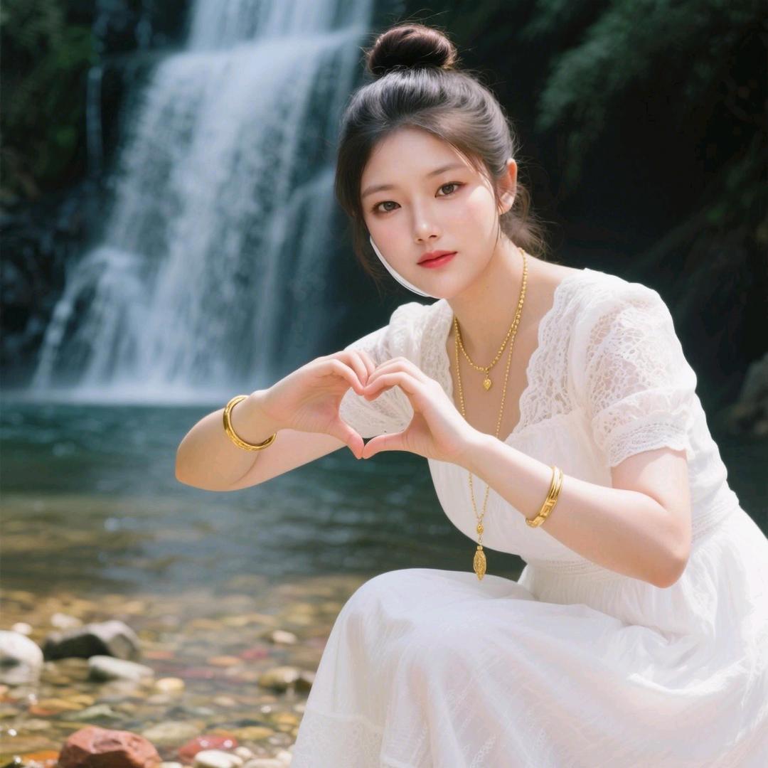 一杯就醉