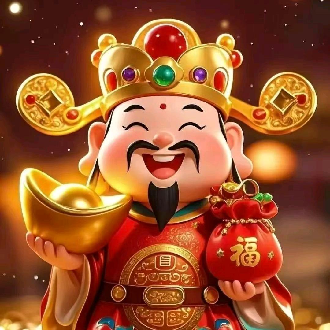 九紫离火运