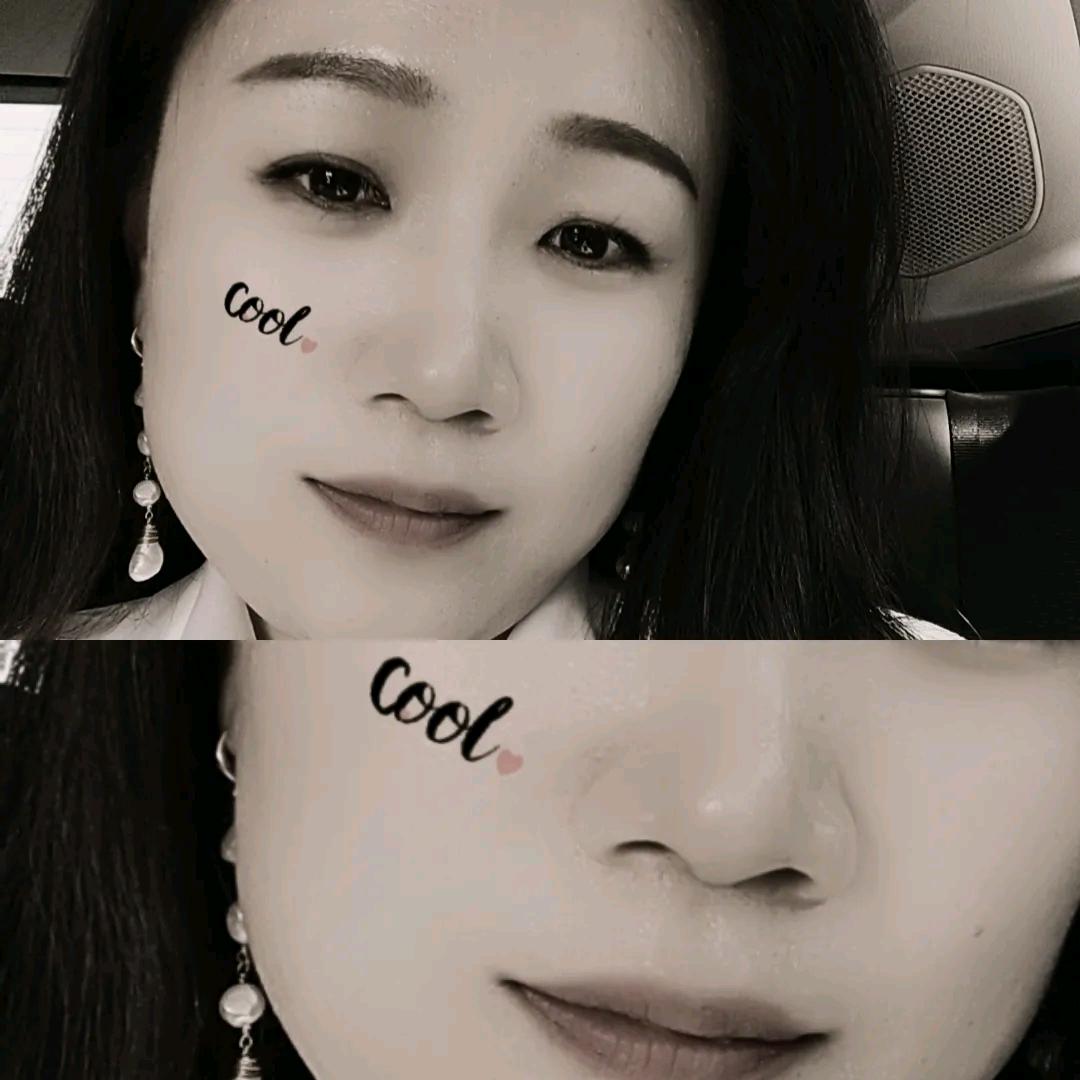 东平县尚悦美容店