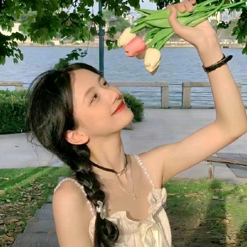 晓🌸