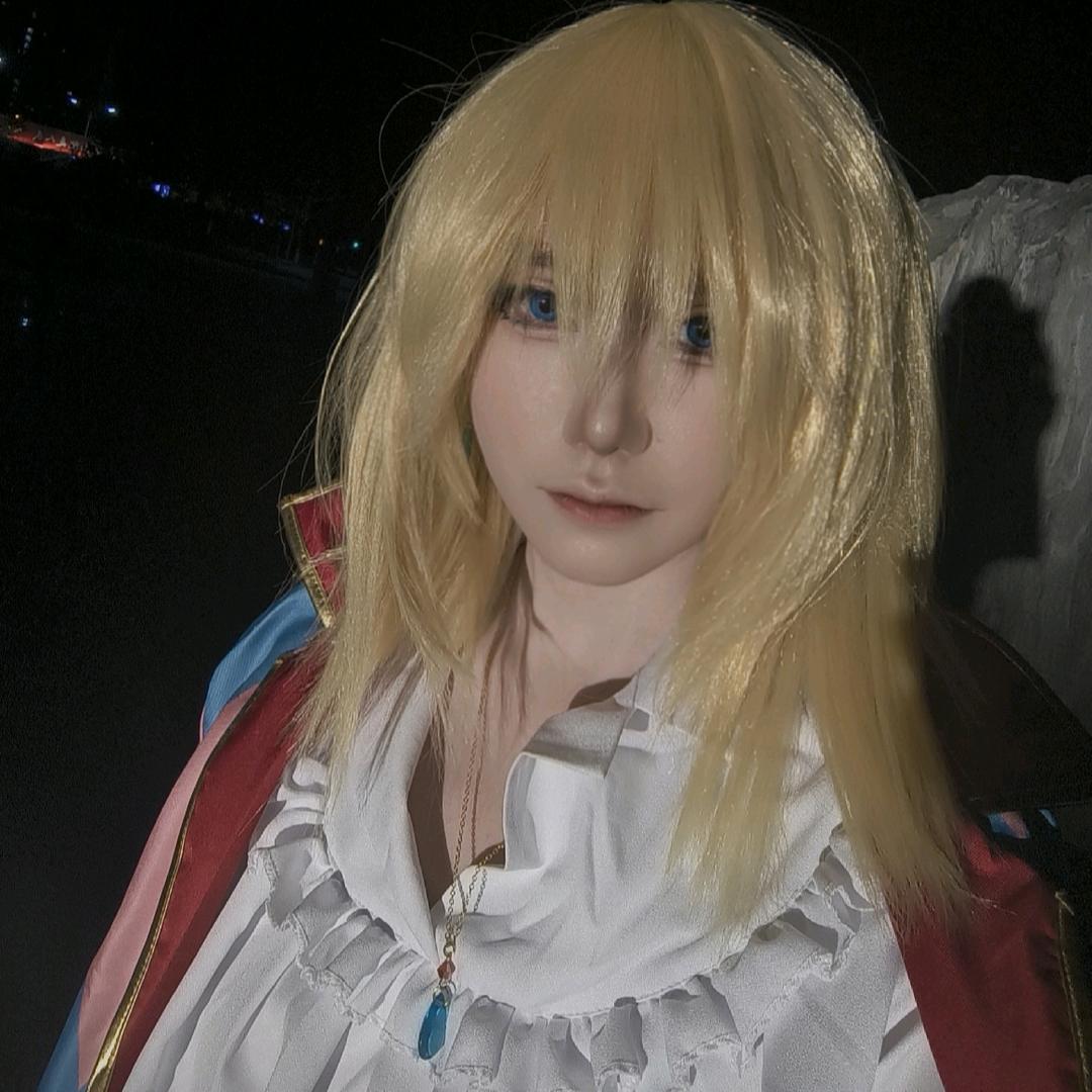 芒果过敏我猛吃克服