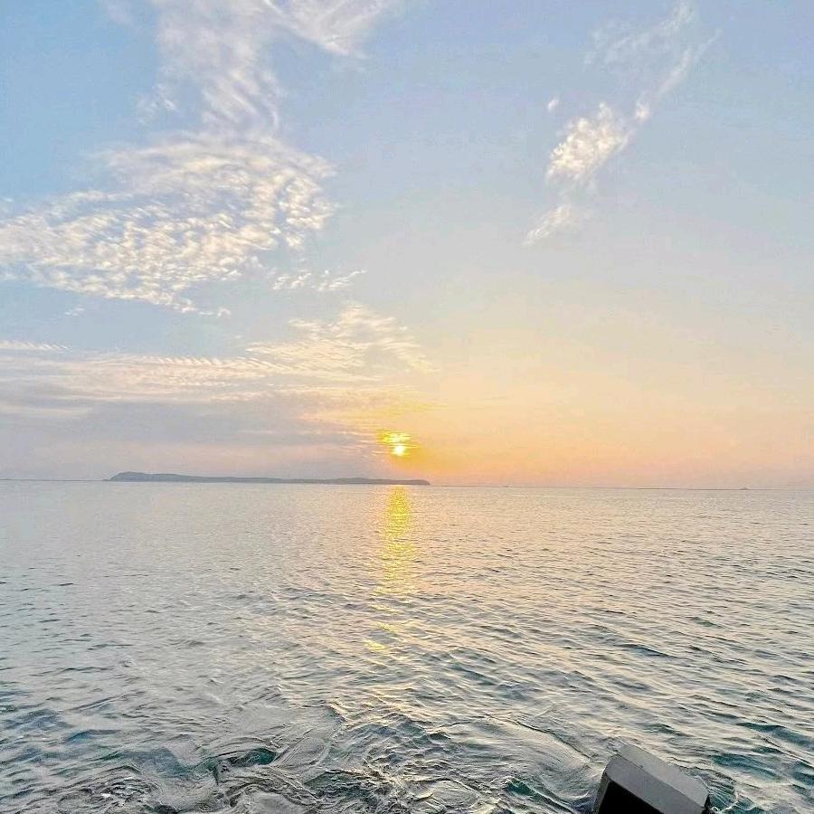 T好物工厂家批发推荐