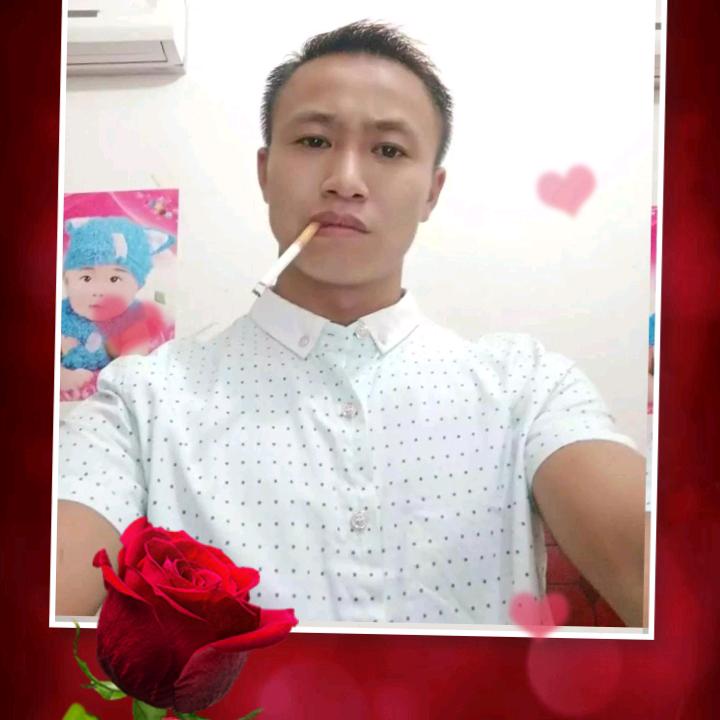 你讲我真