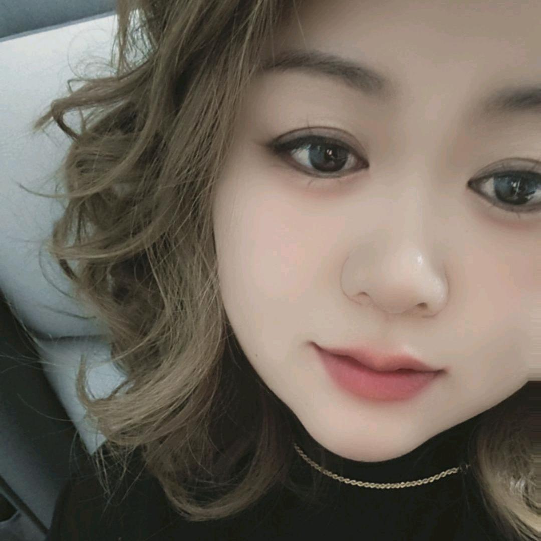 敬