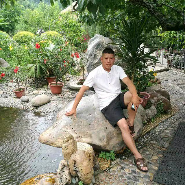 ⊙吉林市，勾臂车，落地斗，姜先生