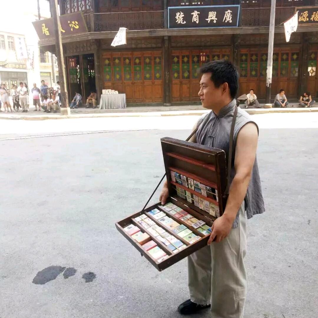 健康生活健康生活