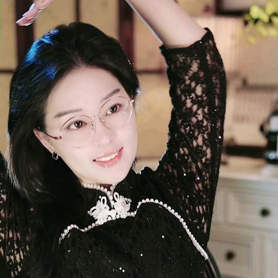 扶摇👸🏻