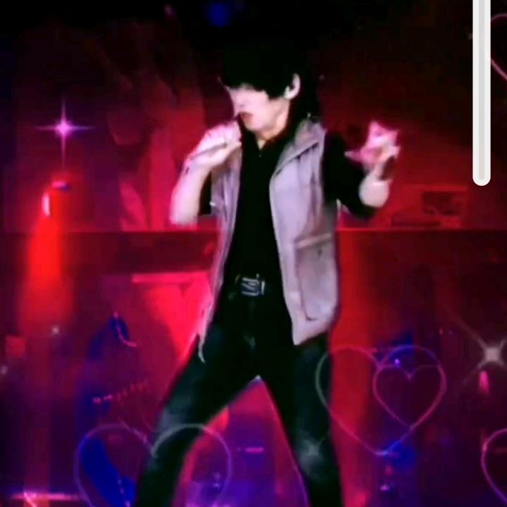 西安隆腾鼓乐文化传媒有限公司。