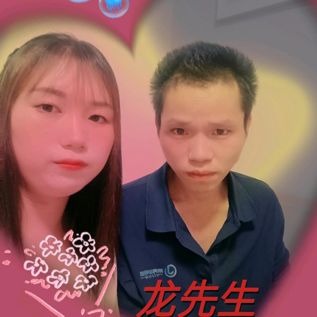 记录带娃日记🤱🏻