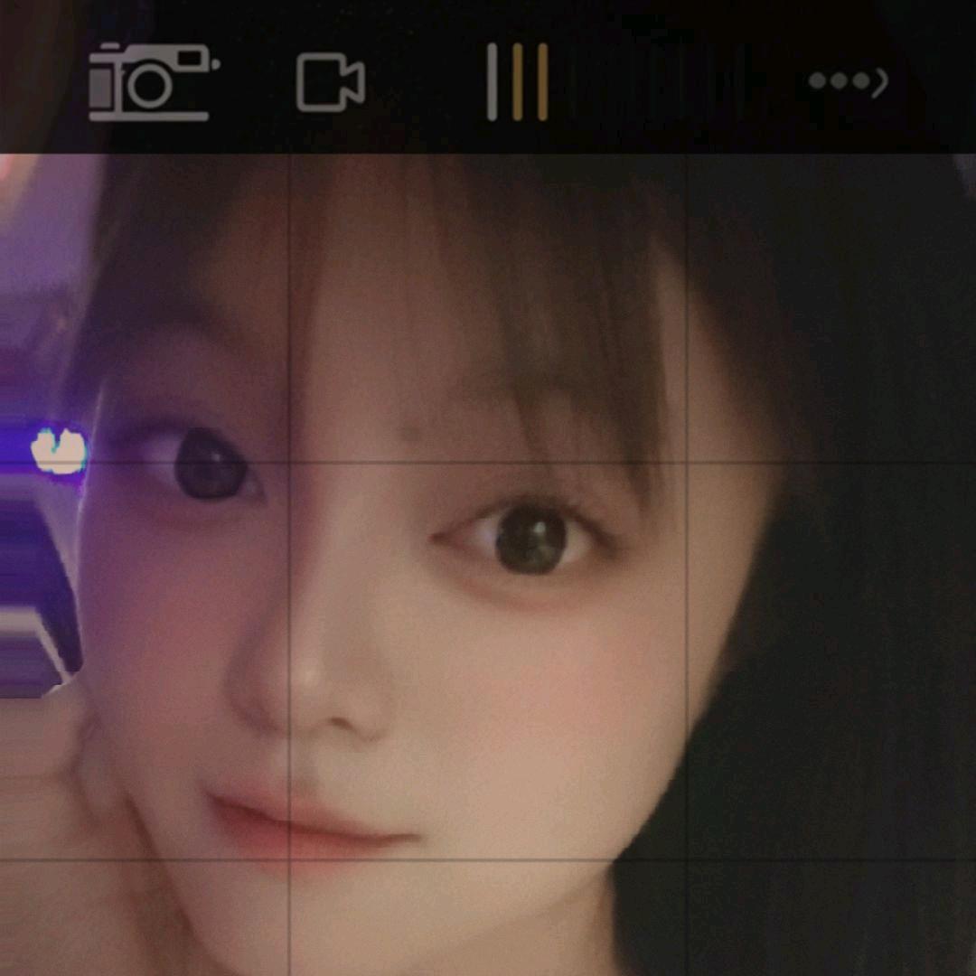 是欢欢呀