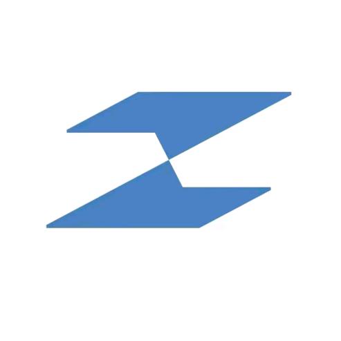 张雪机车-喀什店艾力