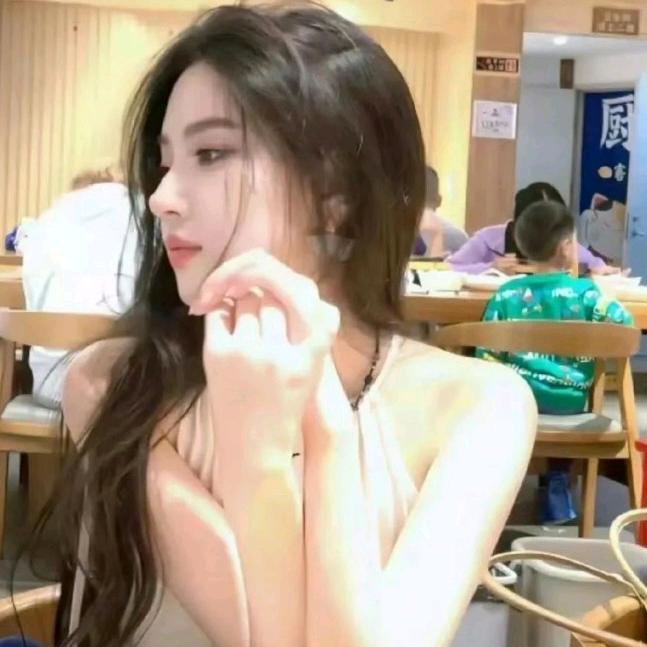 小咪罐罐