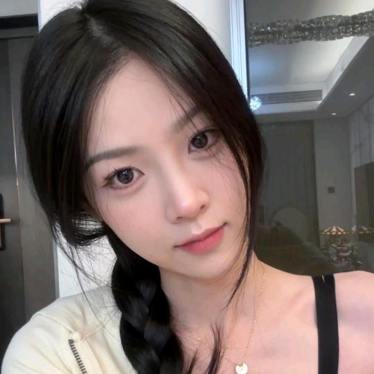 清清精选百货