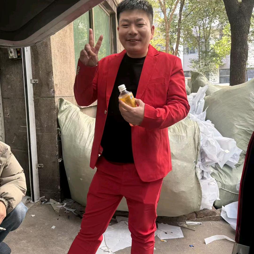 决定🇨🇳🇨🇳🇨🇳🇨🇳