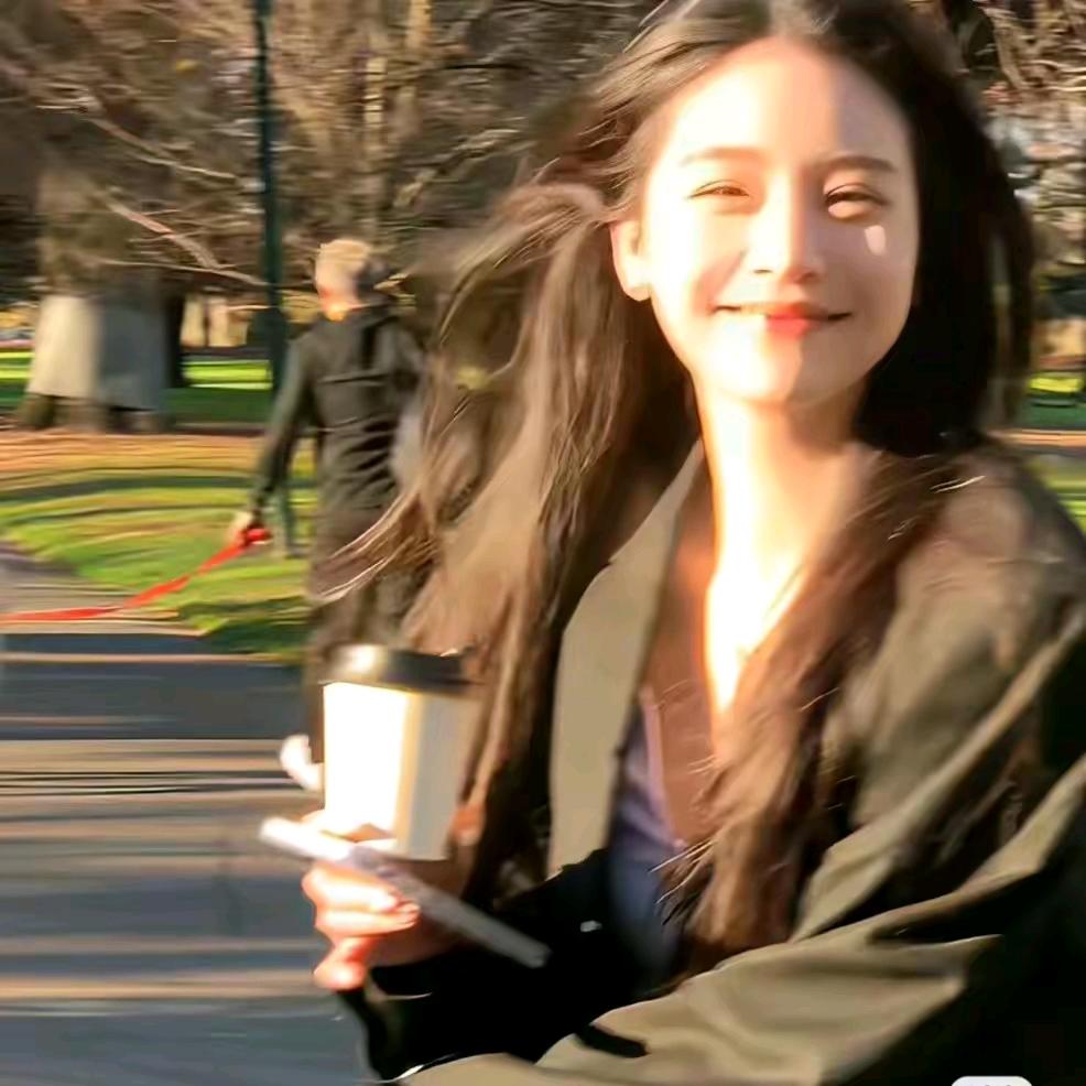 哼哼╯^╰