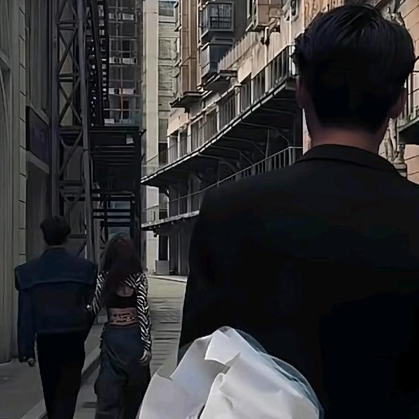 冰岛.