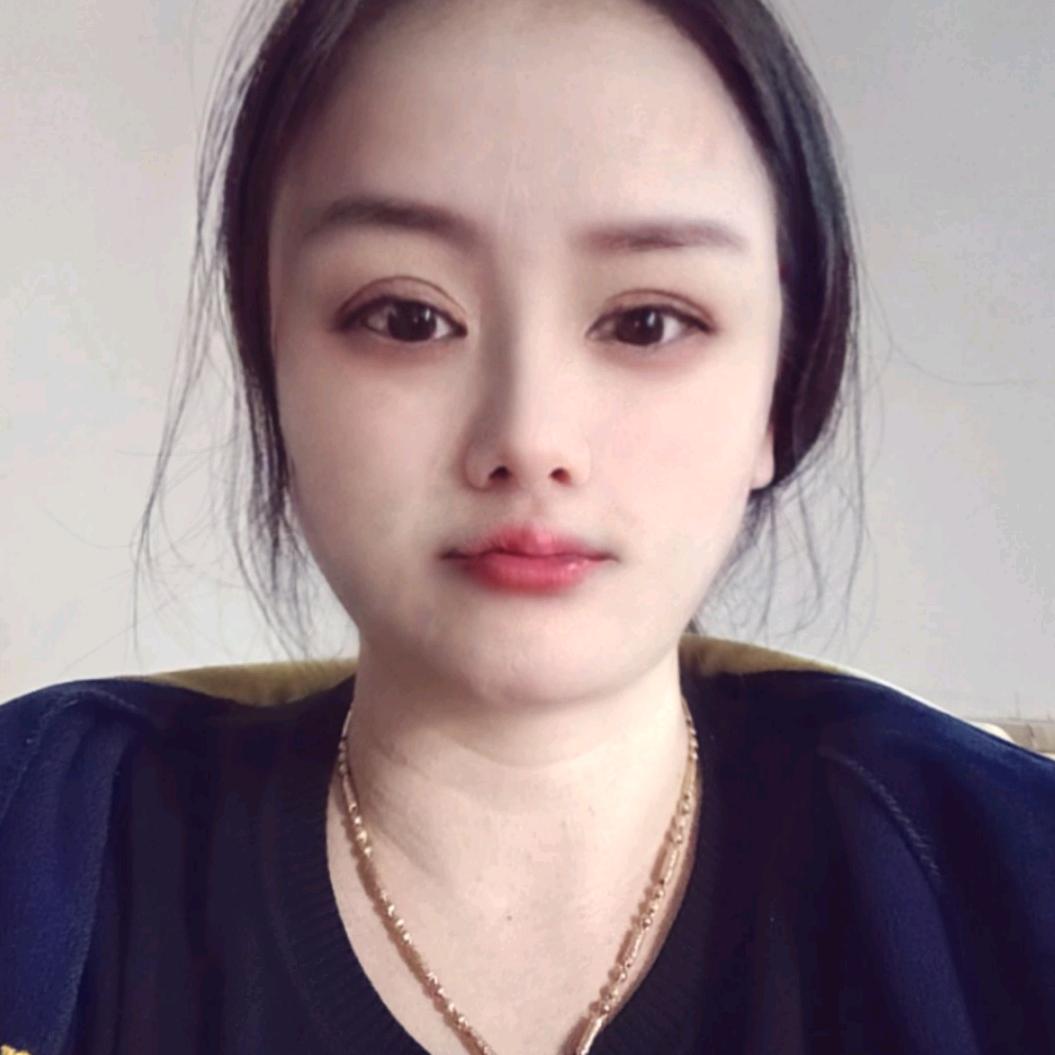 阿妹