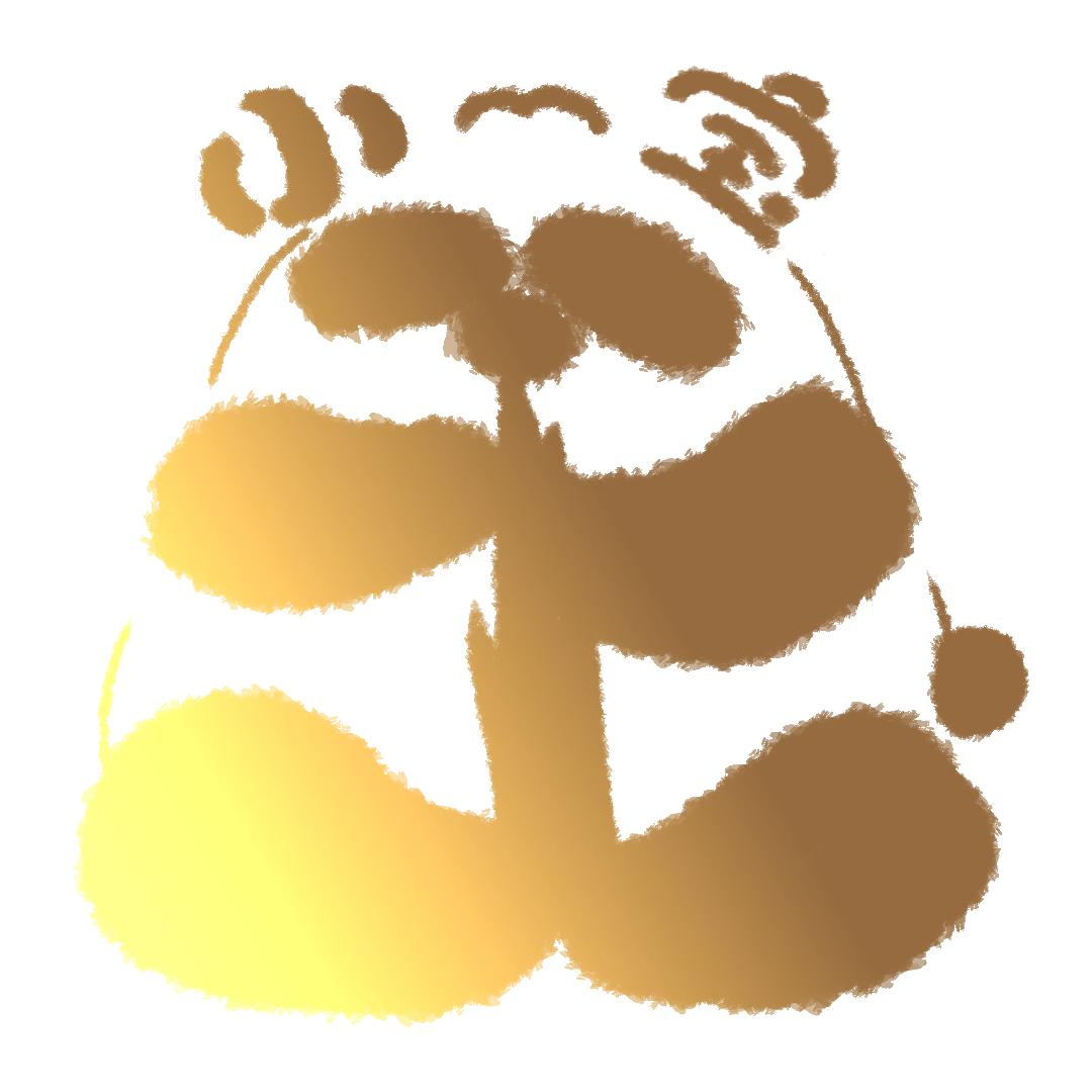 陈丽君小国宝