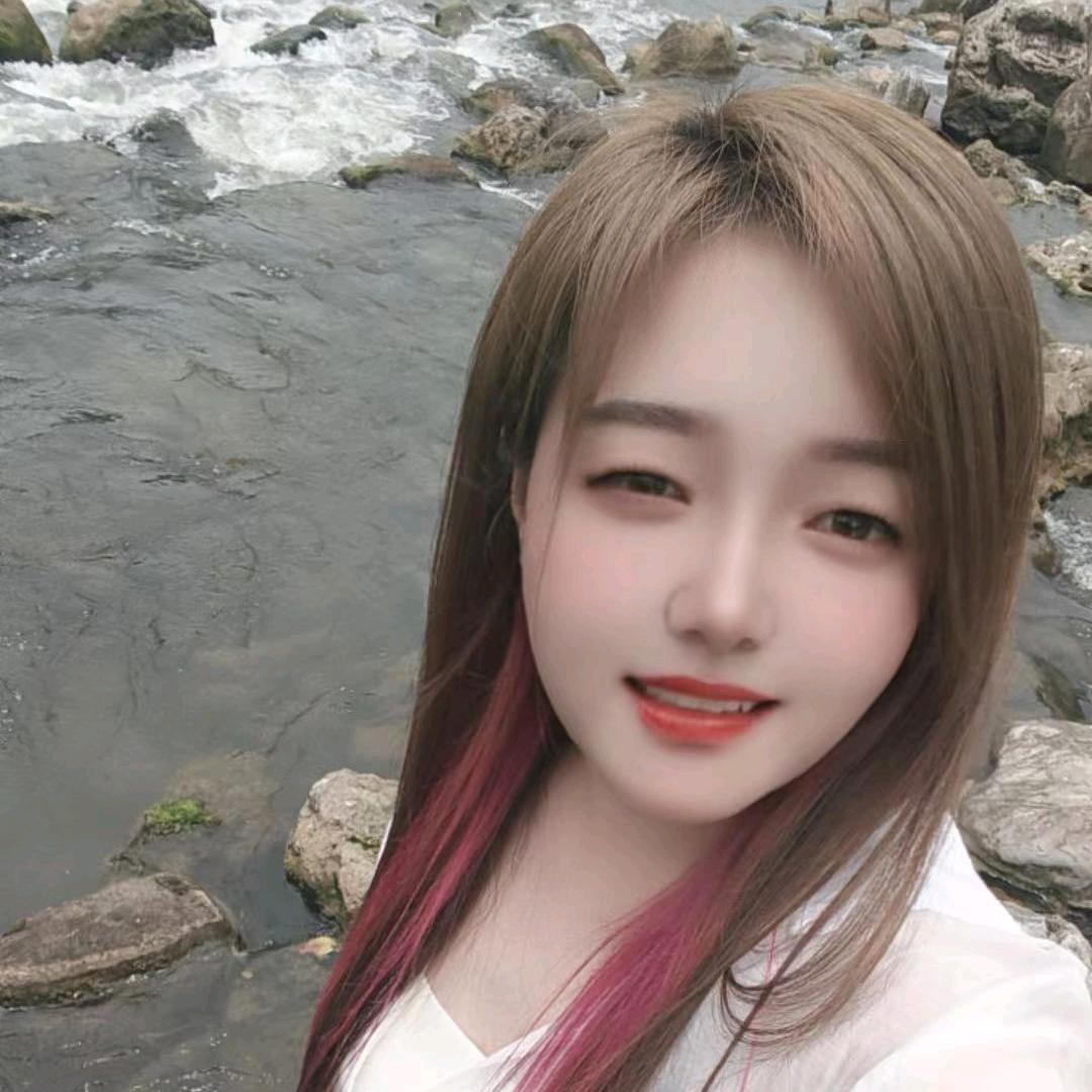 大锤妹妹