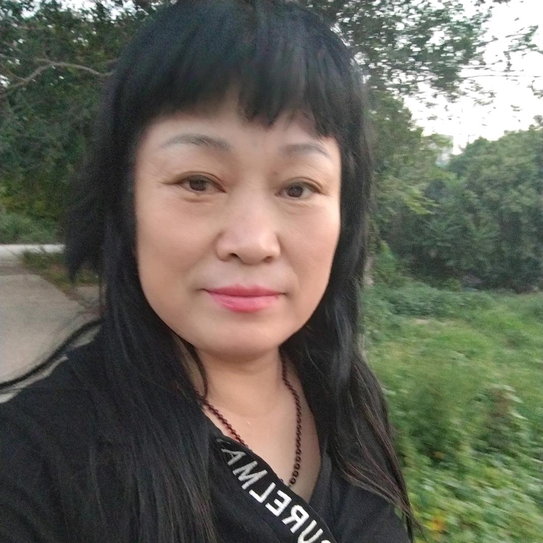 大哥大嫂锁边帮主