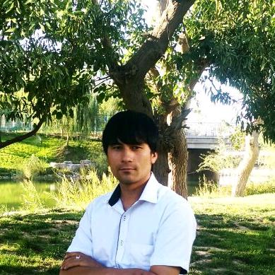 惠农电子商务服务中心