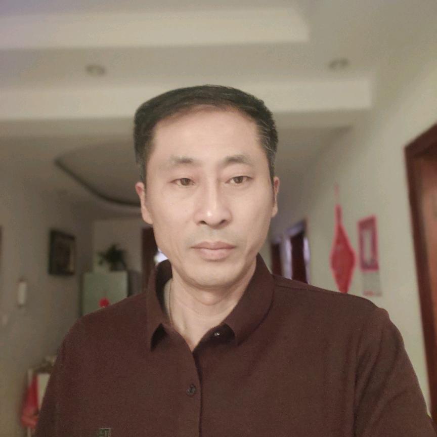 门窗设备