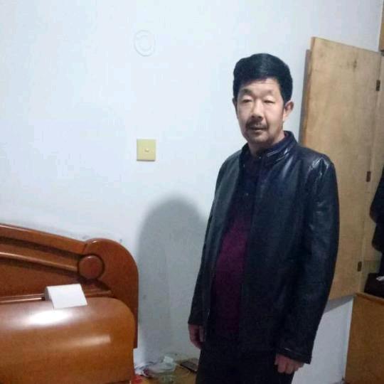 唐山四哥