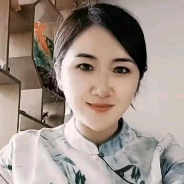 冯琳🌸
