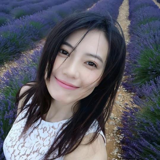 ಢ᭄小韩🍑🍑🍑ᝰ᭄²⁰²⁵