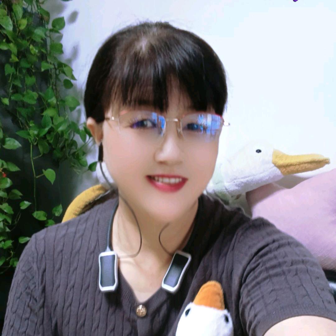 刘姐小号一诺奶奶【早上8点20】