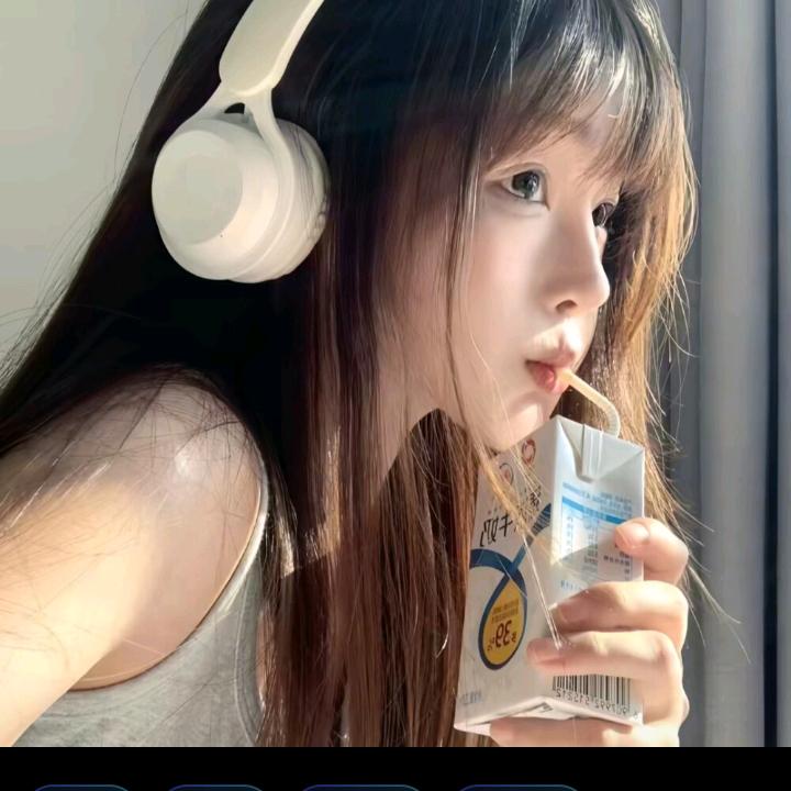 唯一