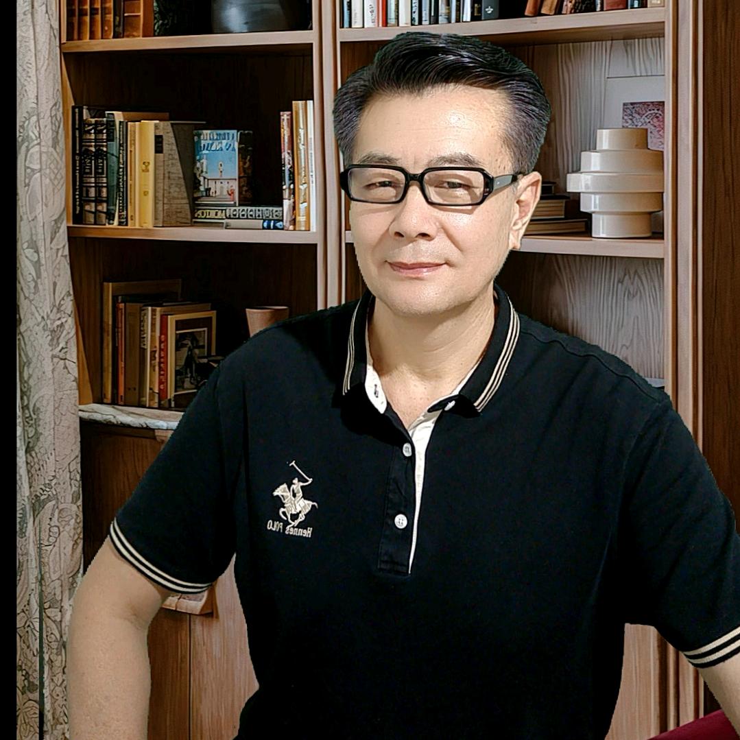 孙院长说三餐