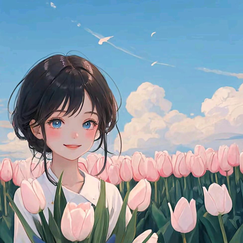鱫☆丽☆兒