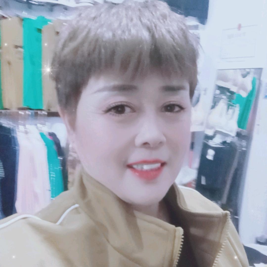 小妹🎤