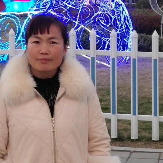 仇楼恒基车城农业机㭜