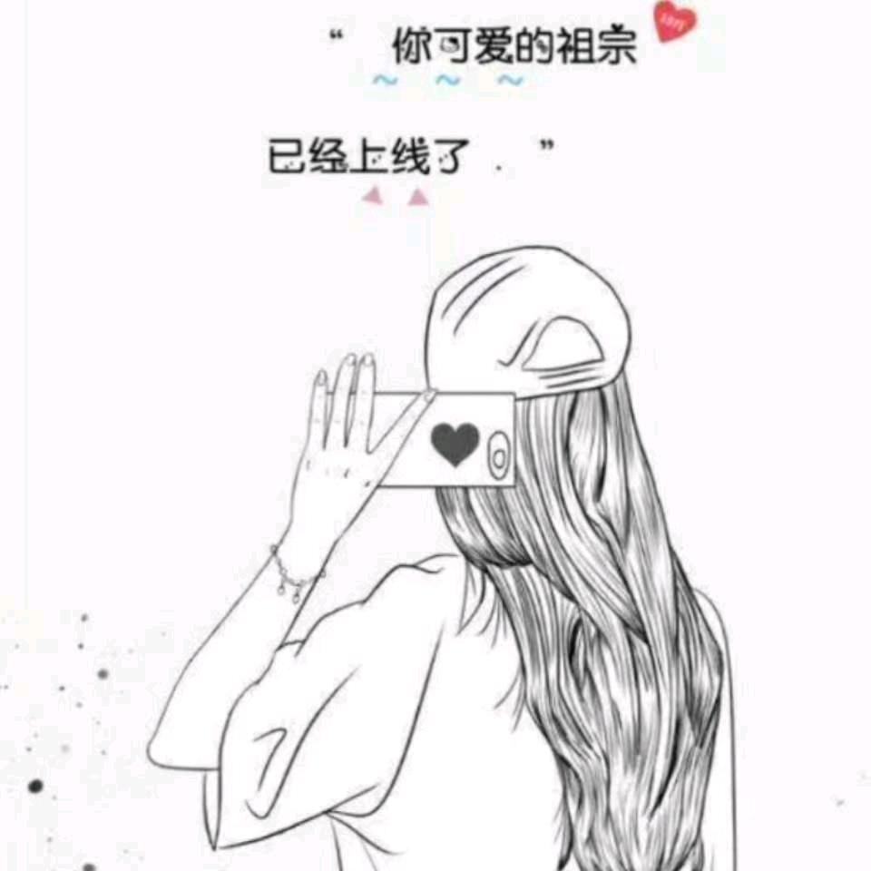 ！！！