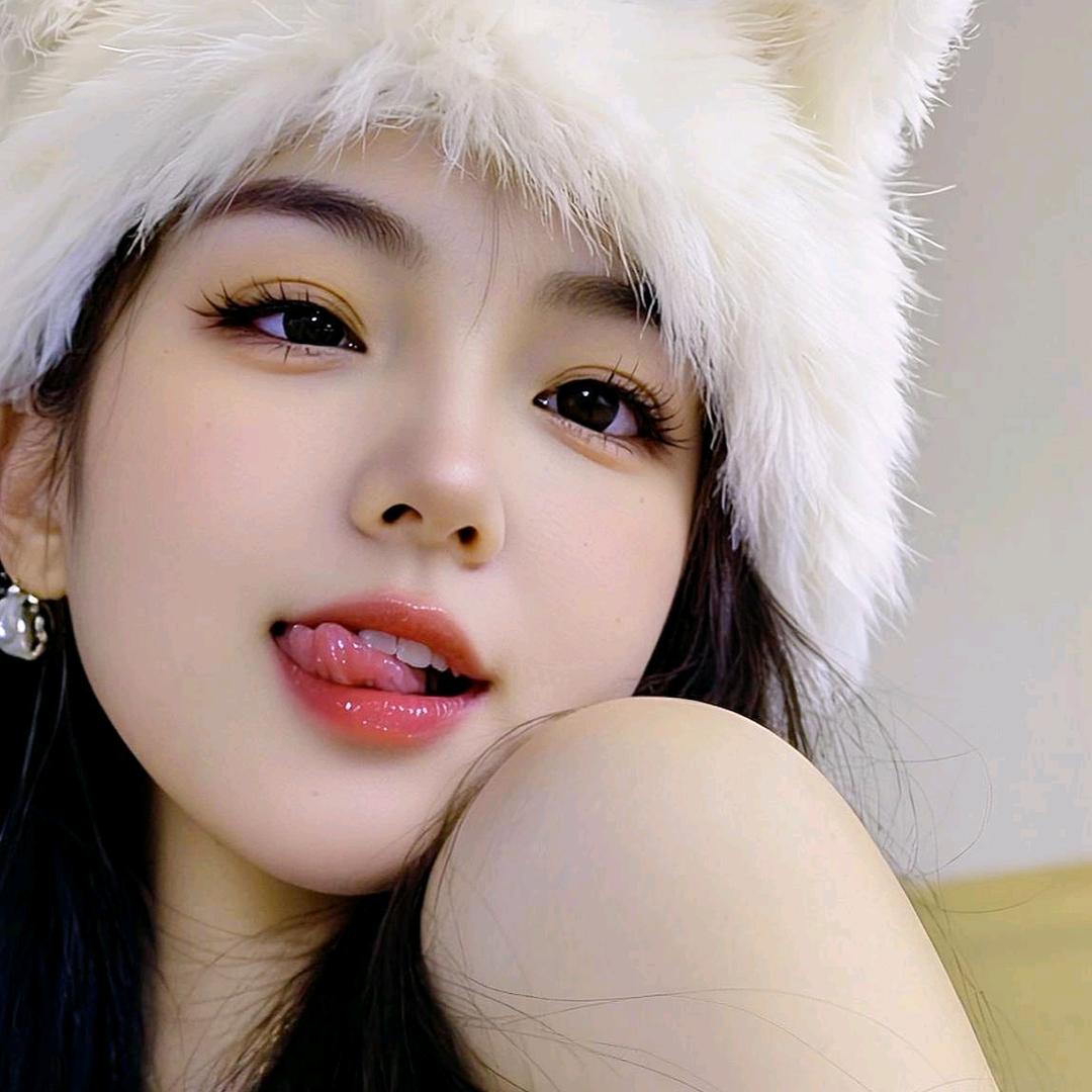 9＋꧁₅₂ₒ᭄ ꧂