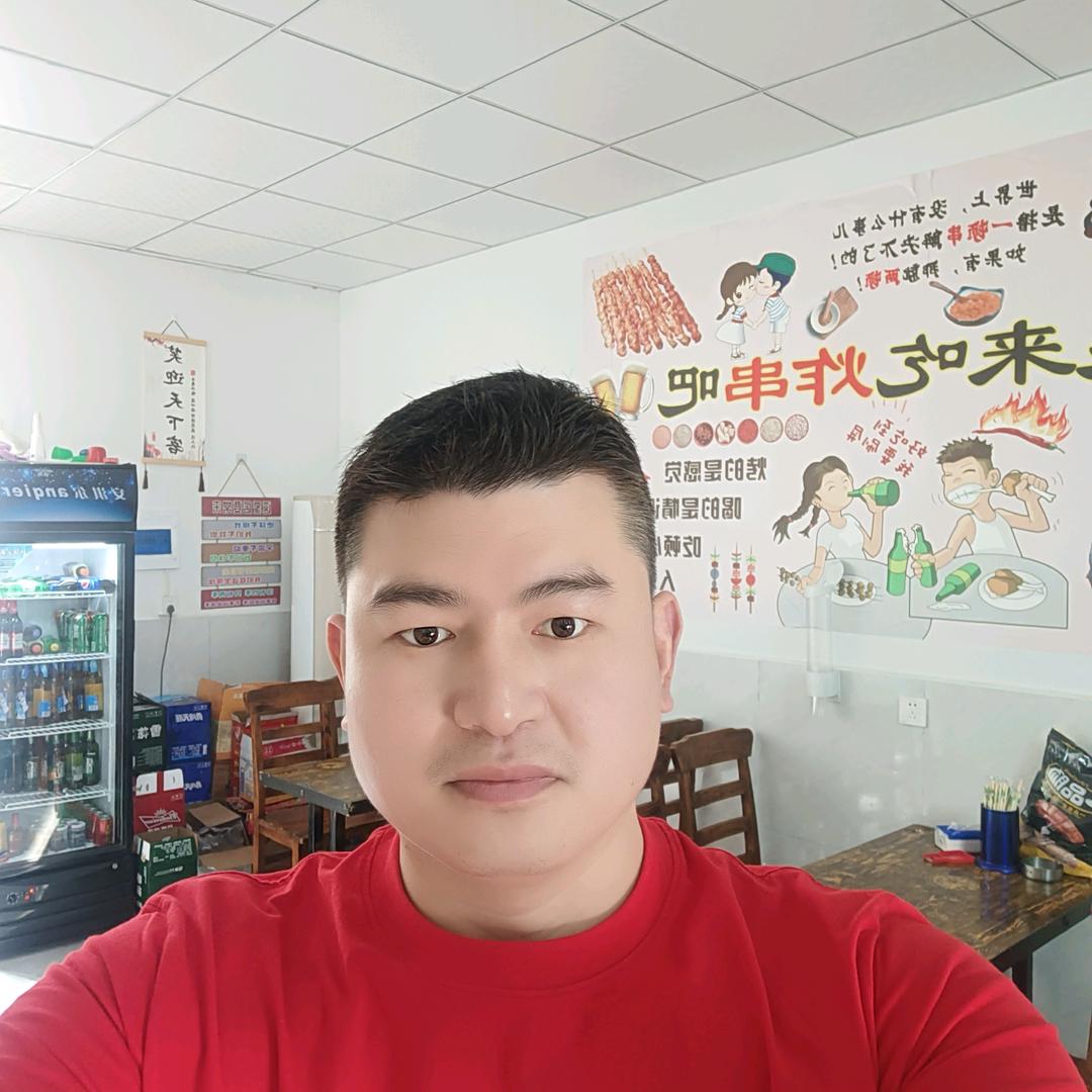 盛先生