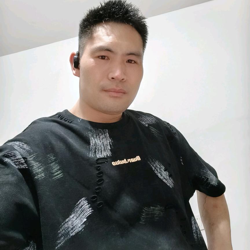 诚信装修2605548340799