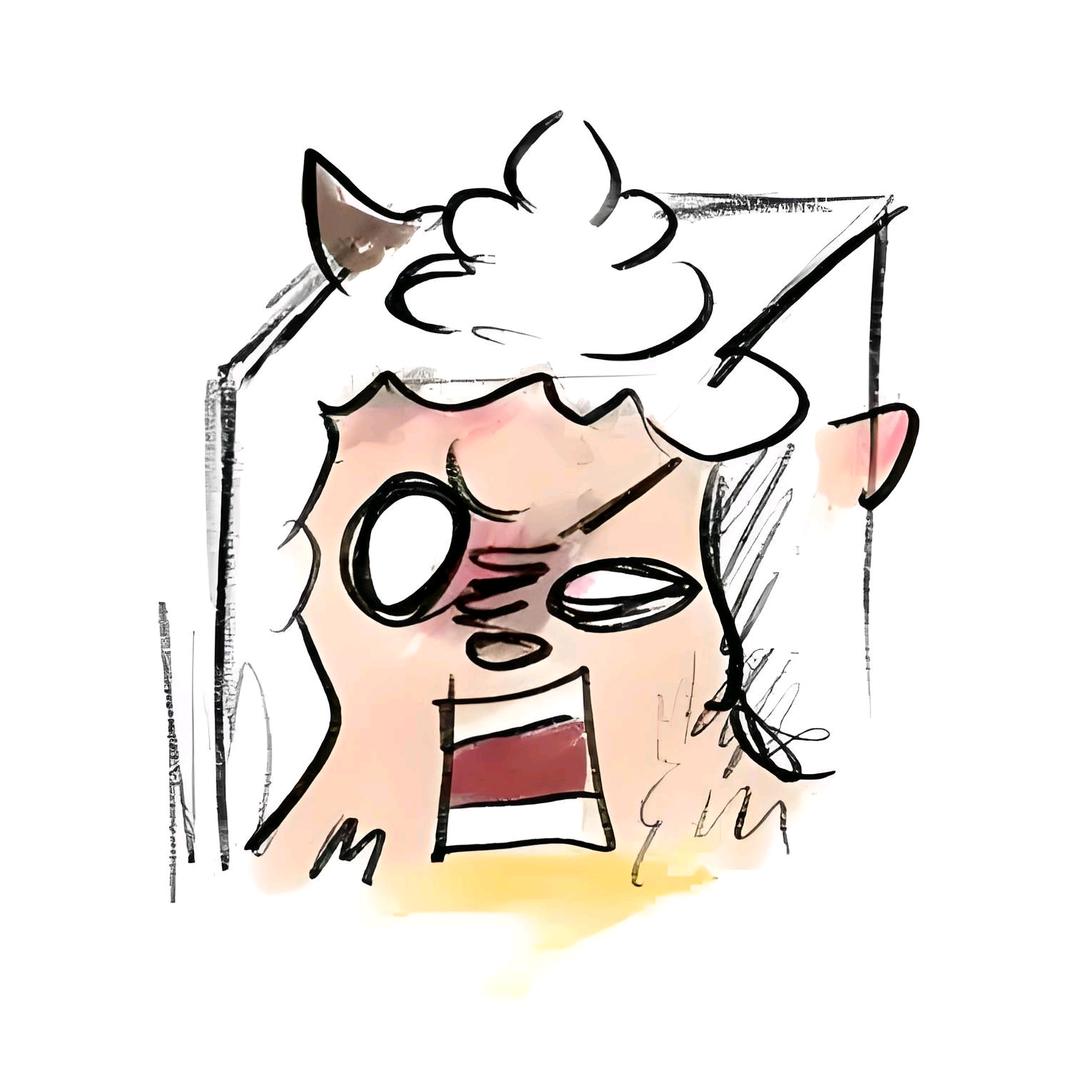 AKA seven
