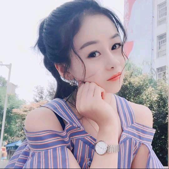 我的比熊贝贝开💗💗