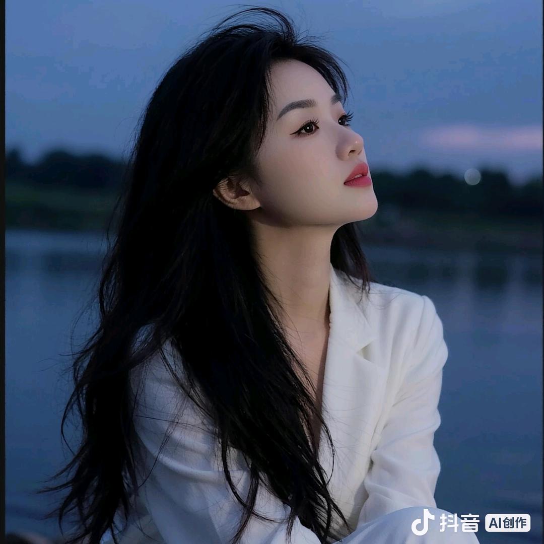 心之💕所愿💞