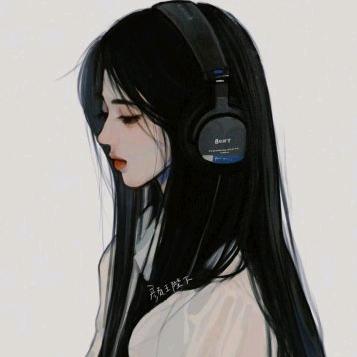 有事别找我