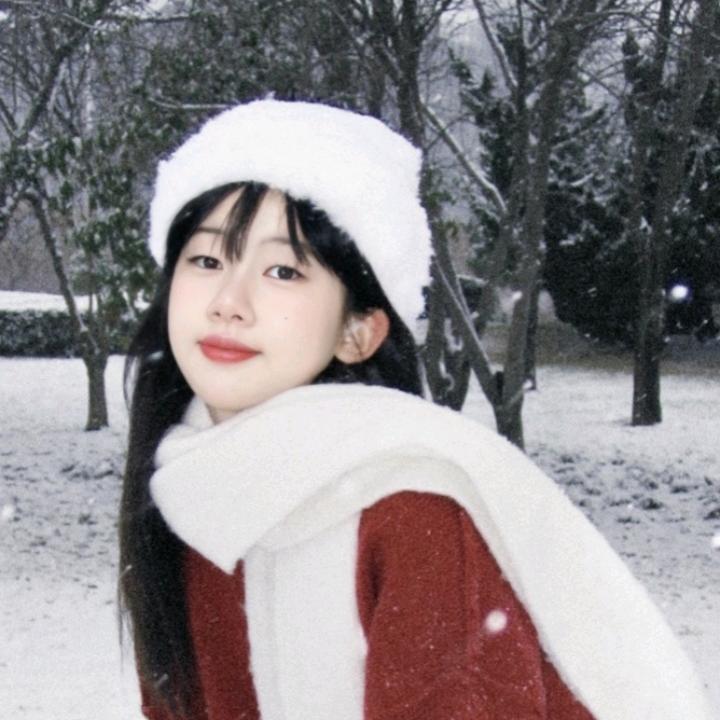 大唐胖甜甜