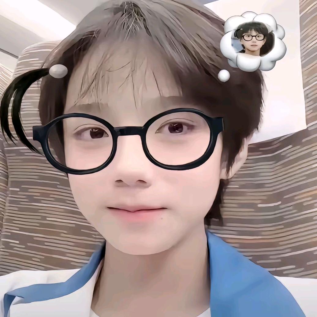 栖迟Meww💭