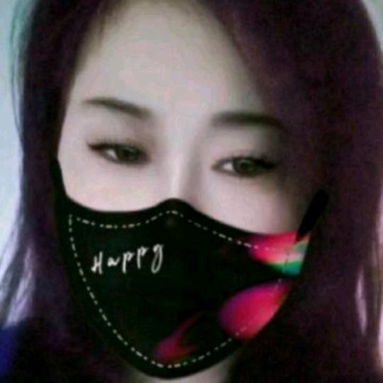 别回头