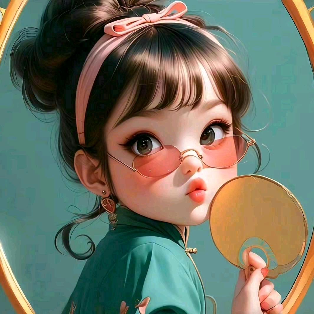 ❤ ぃァ:释怀💋