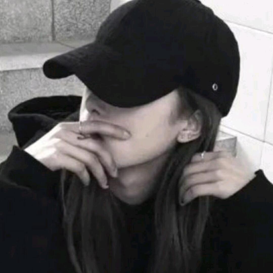 A...