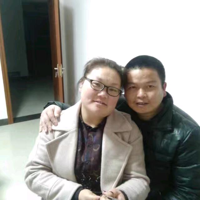 我在这里等着<<凌>>